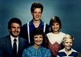 Goddard family.JPEG